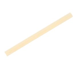 Клеевые стержни (7 мм) по дереву Dremel 2615GG03JA 