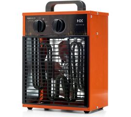 Тепловентилятор HOTRIX QSE 5020 HX QSE5020 