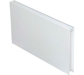 Инфракрасный обогреватель Hintek IW-03-1, 300 Вт 04.07.01.214382 