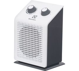 Тепловентилятор Electrolux EFH/S-1115 