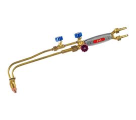 Пропановый резак Gigant PC-300 Р3П-02М 