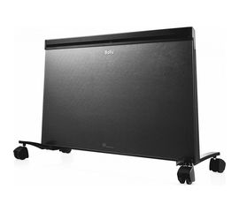 Конвективно-инфракрасный обогреватель Ballu Plaza Solar BIHP/S-1900 НС-1246097 