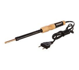 Электропаяльник Gigant ЭПЦН 65 д 