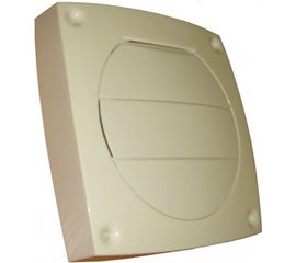 Клапан LHV-225 CATA 8422248011044 