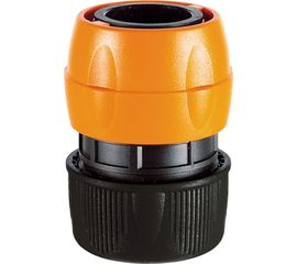 Переходник 1 GF 5040 40019:410 