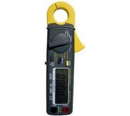 Токовые клещи СЕМ DT-9702 481363 