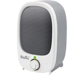 Мини-тепловентилятор Ballu BFH/S-03N НС-1132314 