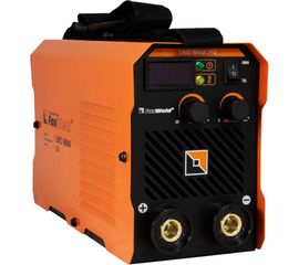 Сварочный аппарат FOXWELD UNO MMA 250 7398 