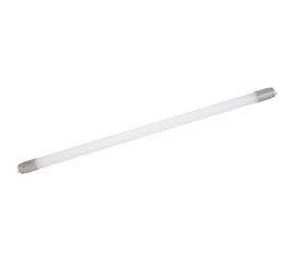 Лампа Jazzway PLED T8 - 600PL Nano 10w FROST 6500K 230V/50Hz 5003057 