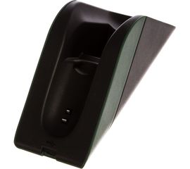 Зарядное устройство IXO Bosch 1600A01PW2 