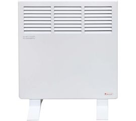 Конвектор Hintek SM-1000, 1кВт 04.05.01.214569 