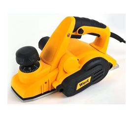 Рубанок WERT EHP 0982 191196 