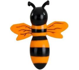 Оконный термометр ООО Первый термометровый завод Пчелка ТБ-303 