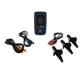 Индикатор порядка чередования фаз СЕМ DT-901 480885 