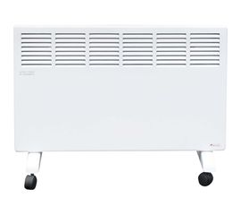 Конвектор Hintek XM-2000, 2 кВт 04.05.01.214567 