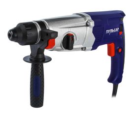 Перфоратор ПУЛЬСАР ПЭ 30-1000 792-667 