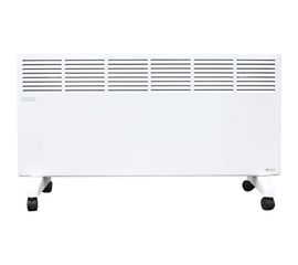 Конвектор Hintek XM-2500, 2,5 кВт 04.05.01.214568 