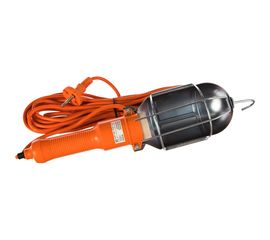 Ремонтная переноска АвтоDело 220В 10м 44010 13705 