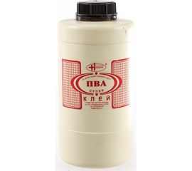 Клей НОВОХИМ ПВА Супер 2,4кг 13586 