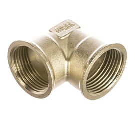 Уголок TERMA 3/4 внутренняя/внутренняя TRm 06141 L 41915:124 