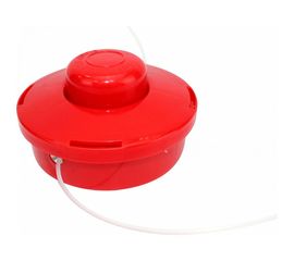 Триммерная катушка ON универсальная полуавтоматическая, гайка M10x1.25 15-01-200 