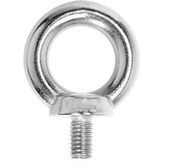 Рым-болт DIN580 Tech-Krep М12 105817 