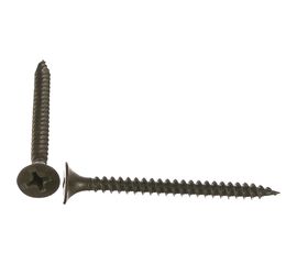 Усиленный саморез PROFFIX СГМ 3,5х41 25 шт - пакет 146476 