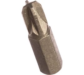 Биты SANTOOL РZ 3 25 мм 10 шт 031503-010-003 