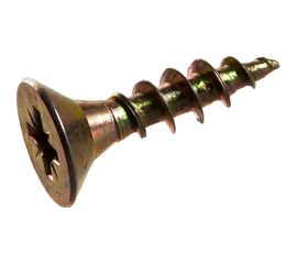 Саморез ГОСКРЕП ШУЖ 5,0х20, 16 шт. 1-0029070 