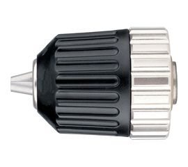 Патрон БЗП (1-10 мм; 1/2") для дрели MATRIX 16808 