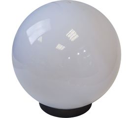 Светильник SVET НТУ 01-60-201 УХЛ1.1, молочно-белый SV0118-0066 