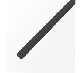 Электрод АНО-21 (350 мм, 3 мм, 1 кг) REXANT 11-0957 