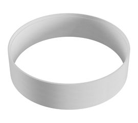 Аксессуар для встраиваемого светильника MAYTONI Barret DLA041-01W 