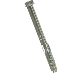 Анкерный болт Tech-Krep 8х80 1 шт - пакет 108045 