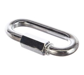 Винтовой карабин ГОСКРЕП М10 1 шт 7-0011570 