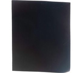 Бумага шлифовальная наждачная (10 шт; 230х280 мм; Р600) ZOLDER Z-103-2328-600 