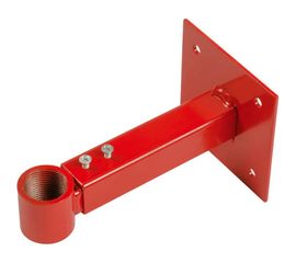 Кронштейн крепления расширительного бака 3/4” Unipump 65335 