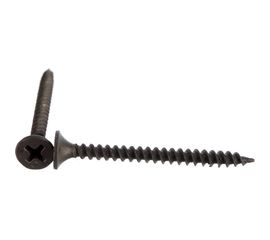 Саморез ШСГМ Tech-Krep 3,5х41 200 шт, коробка с окном 102700 