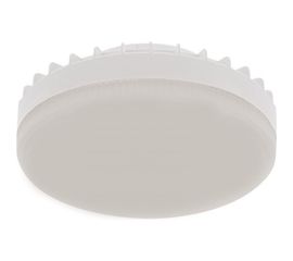 Светодиодная лампа REXANT Рефлектор GX53 15,5Вт 1240лм 2700K теплый свет 604-067 