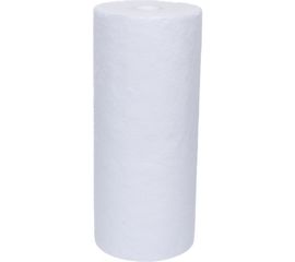 Картридж для механической очистки воды Unicorn PS BB 10-05 10BB, 5 МКМ ИС.230049 