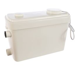 Канализационная установка Termica COMPACT LIFT 600 