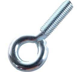 Петля-винт ЕВРОПАРТНЕР Zn М8хL30xO12 мм 2 шт. 13 3023 1 