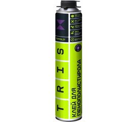 Клей для пенополистирола TriS TERMOLIT КП001 