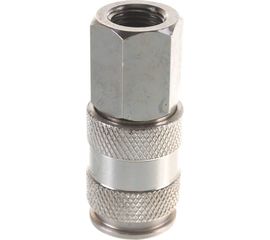 Соединитель (1/4F — рапид мама) JTC JTC-D20SFA 