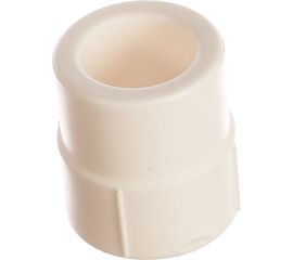 Переходная муфта PPR 32-25мм, нар-вн Valtec VTp.704.0.032025 