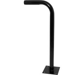 Кронштейн для антенны Дельта 03М 13936 