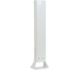 Бактерицидный рециркулятор Бастион SKAT UV36 785 