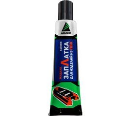 Жидкая запЛатка Анлес синяя туба 40мл 70051 