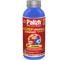 Универсальный колер Palizh N 29 0.145г ультрамарин 11598210 