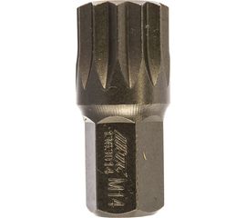 Вставка SPLINE (М14х30 мм; 10 мм) JTC 1363014 